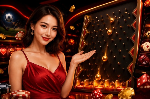 88nk