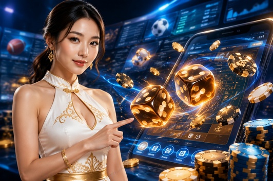 88nk