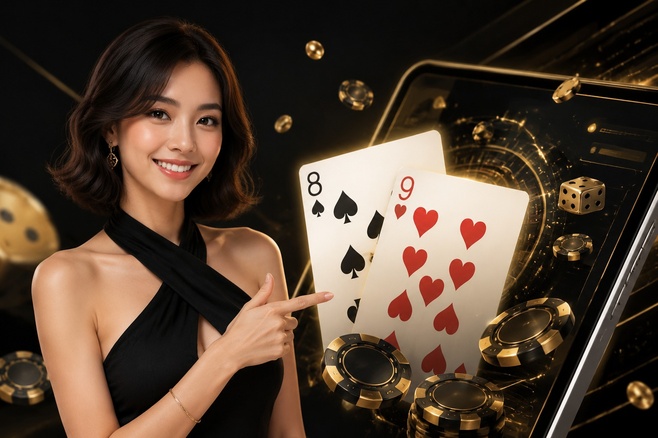 88nk
