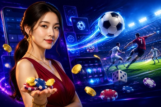 88nk