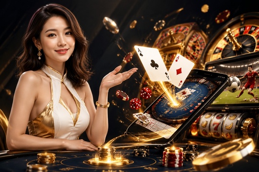 88nk