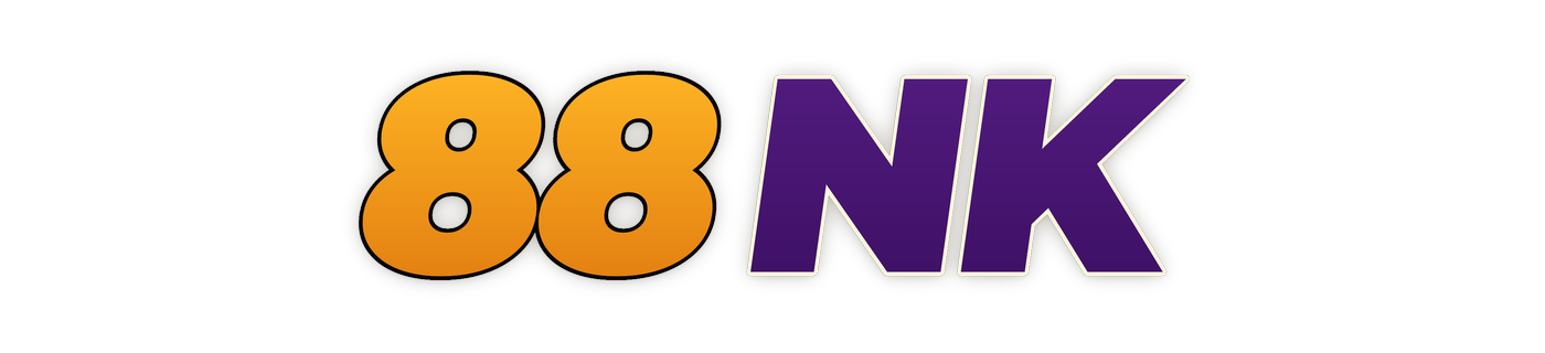88nk — Trang chủ
